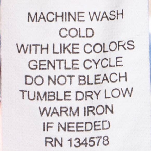 Vineyard Vines Blue Pink Long Sleeve Plaid Button Down Whale Shirt Size Large - Picture 7 of 9